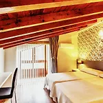 Hotel Arce Puente Viesgo