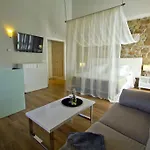 Arce Hotel Puente Viesgo