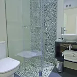Arce Hotel 2*