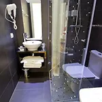 Otel Arce