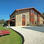 Hotel Arce
