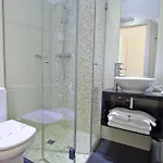Hotel Arce