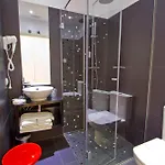 Arce Hotel 2*