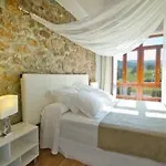 Otel Arce