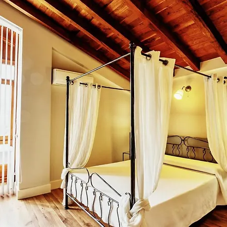 Arce 2* Puente Viesgo