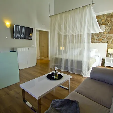 Arce Hotel Puente Viesgo