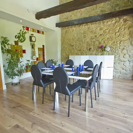 Arce 2* Puente Viesgo