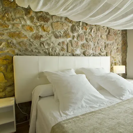Arce Hotel Puente Viesgo