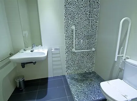 Arce 2* Puente Viesgo