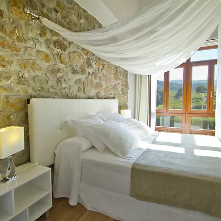 Hotel Arce