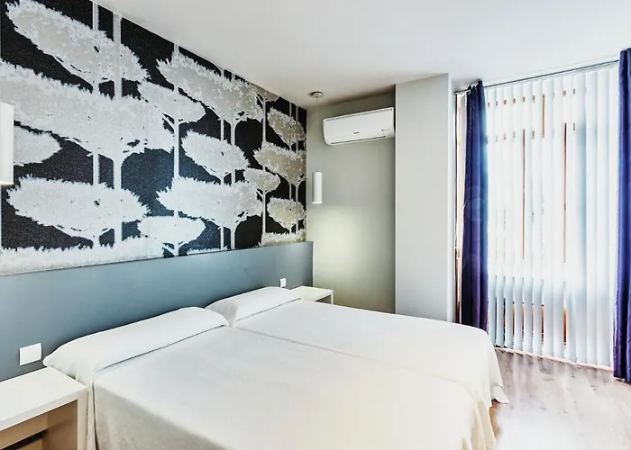 Arce Hotel Puente Viesgo