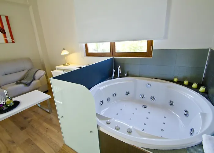 Arce プエンテ・ビエスゴ