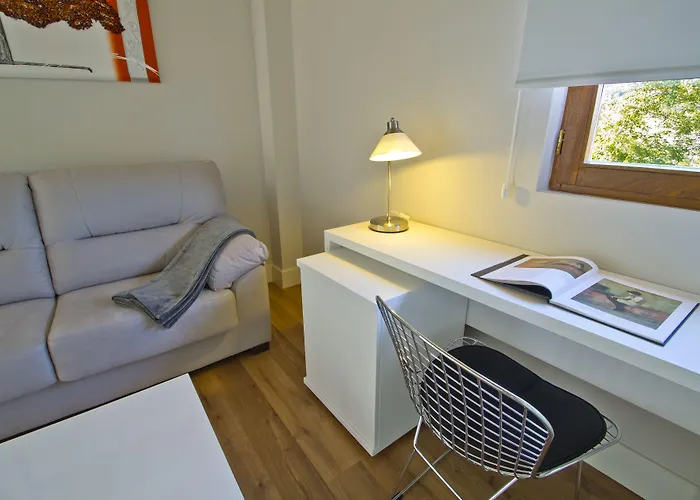 Arce Hotel Puente Viesgo