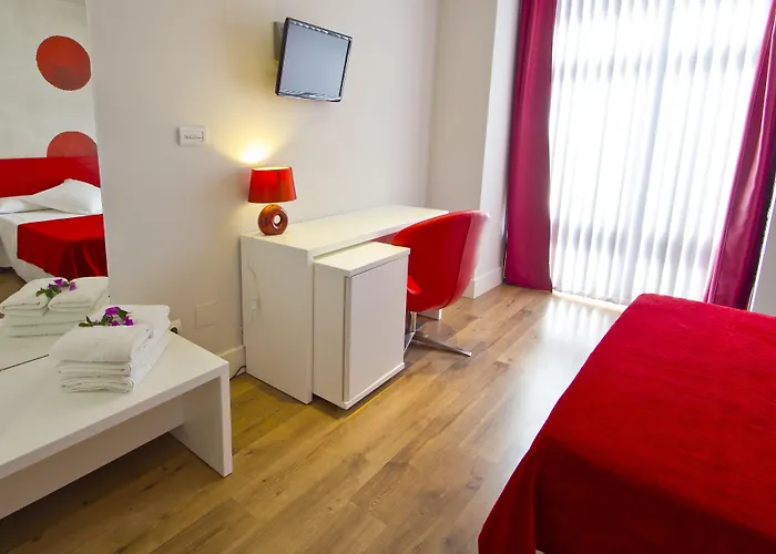 Arce プエンテ・ビエスゴ