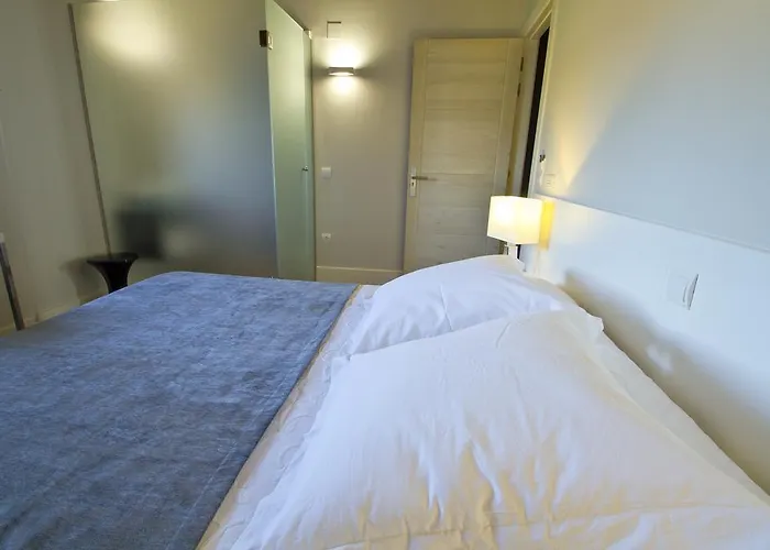 Arce プエンテ・ビエスゴ