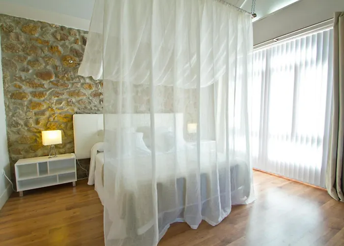 Arce プエンテ・ビエスゴ